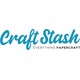 Hobby Maker - CraftStash