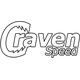 CravenSpeed