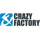 Crazy Factory