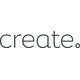 Create