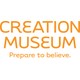 Creation Museum