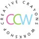 Creative Crayons Workshop