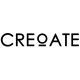 Creoate