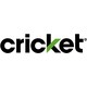 Cricket Wireless