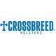 CrossBreed Holsters