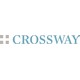 Crossway