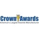 Crown Awards