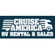 Cruise America