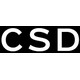 CSD