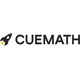 Cuemath