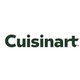 Cuisinart