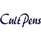 Cult Pens