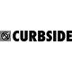 Curbside Clothing