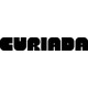 Curiada