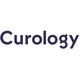 Curology
