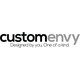 Custom Envy