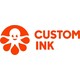 teespring printing method