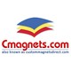 Custom Magnets Direct