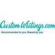Custom Writings