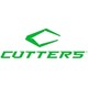 Cutters Sports