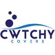Cwtchy Covers