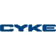 CYKE Bikes