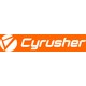 Cyrusher