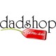 DadShop