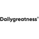 DailyGreatness