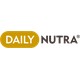 DailyNutra