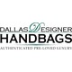Dallas Designer Handbags
