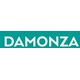Damonza