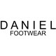 Daniel Footwear
