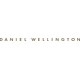 Daniel Wellington