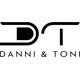 Danni and Toni