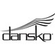 Dansko