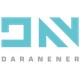 DaranEner