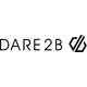 Dare2B
