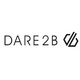 Dare 2b