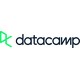 DataCamp