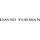 David Yurman