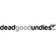 Dead Good Undies