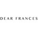 Dear Frances