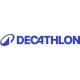 Decathlon GB