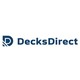 DecksDirect