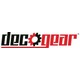 Deco Gear
