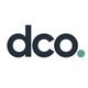 Decorating Centre Online