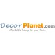 Decor Planet