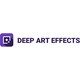 Deep Art Effects