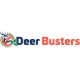 DeerBusters